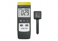 Máy đo từ trường - Radiation detector - model: PCE-G 28